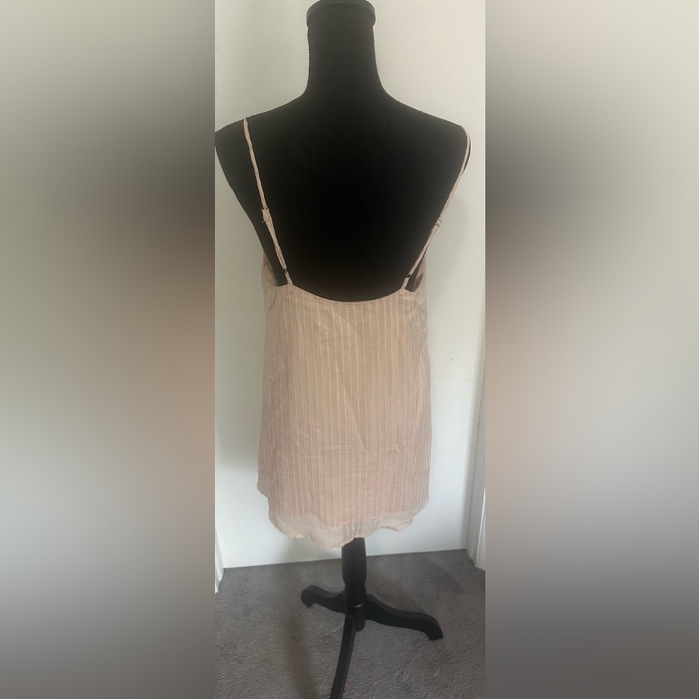 Doe & Rae Tunic - Picture 2 of 4